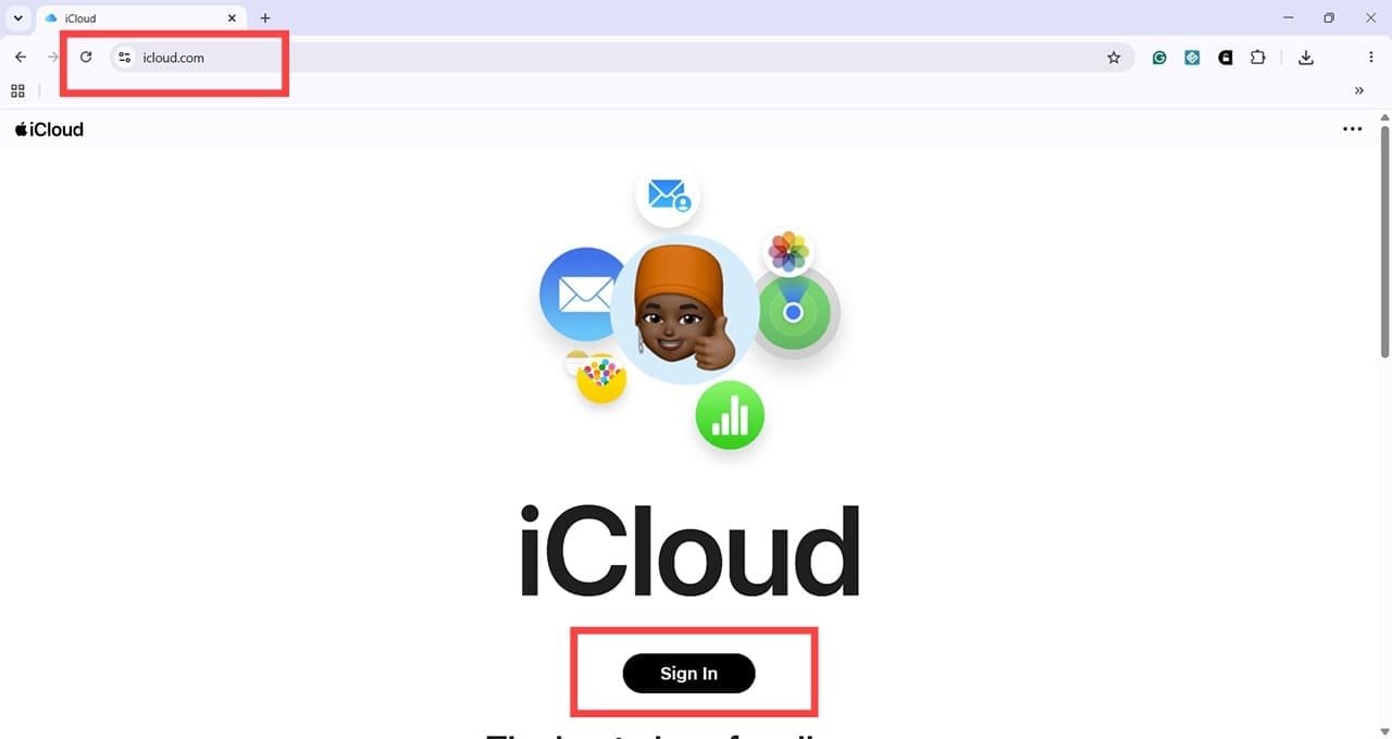 How to Access iPhone Files Directly From Windows File Explorer (Without iTunes) 8
