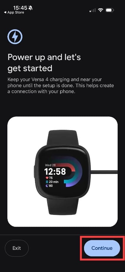 How to Pair and Use a Non-Apple Smartwatch With Your iPhone 10