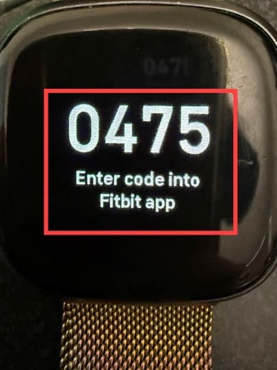 How to Pair and Use a Non-Apple Smartwatch With Your iPhone 11
