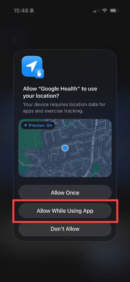 How to Pair and Use a Non-Apple Smartwatch With Your iPhone 14
