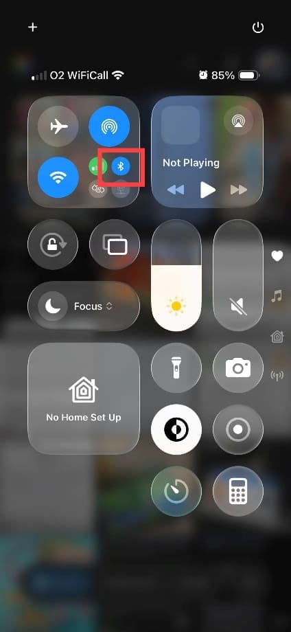 How to Pair and Use a Non-Apple Smartwatch With Your iPhone 2