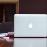 How to Recover Deleted Files on a Mac