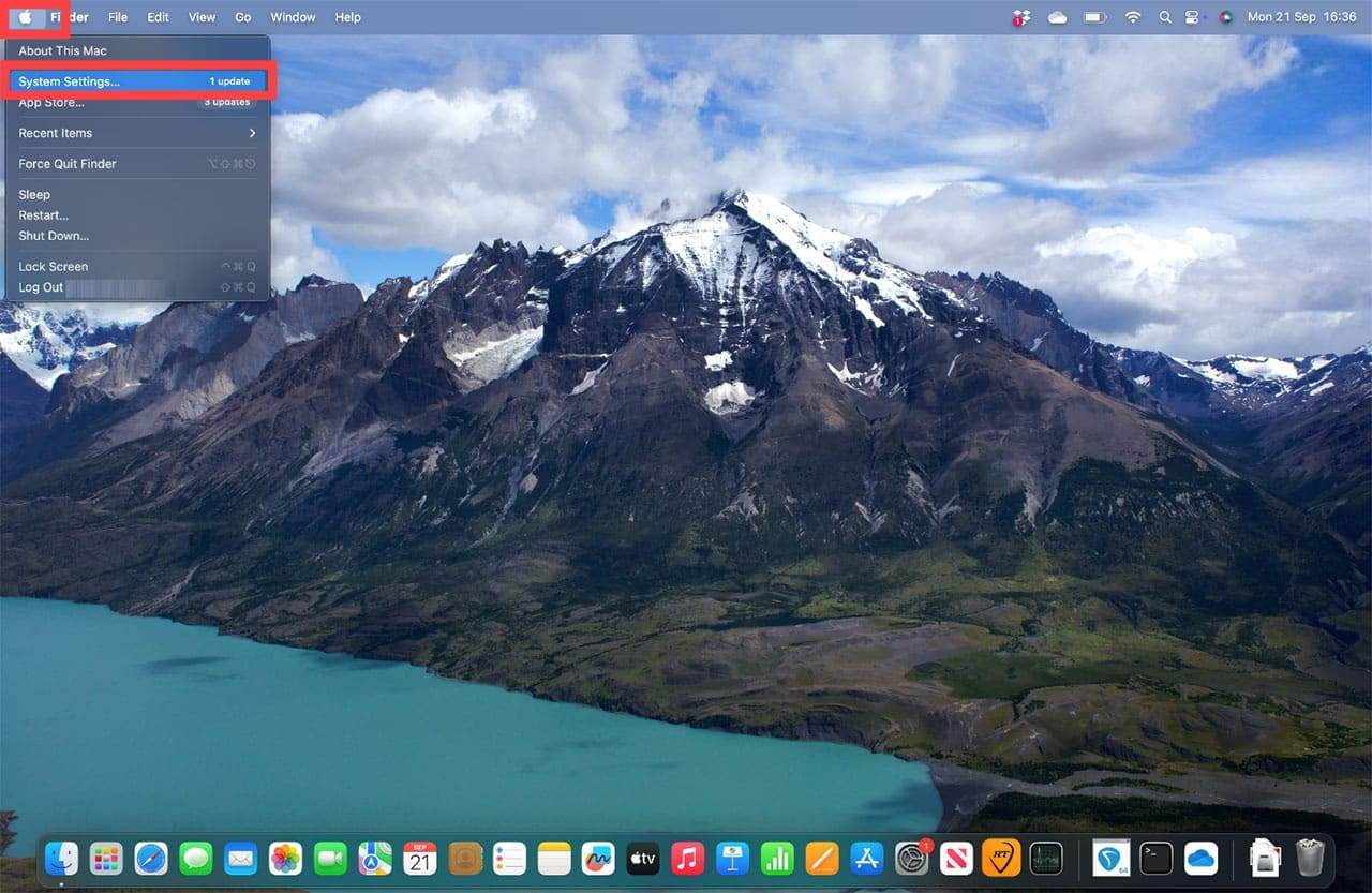 Why macOS Blocks Downloads for Malware (And How to Override It Safely) 1