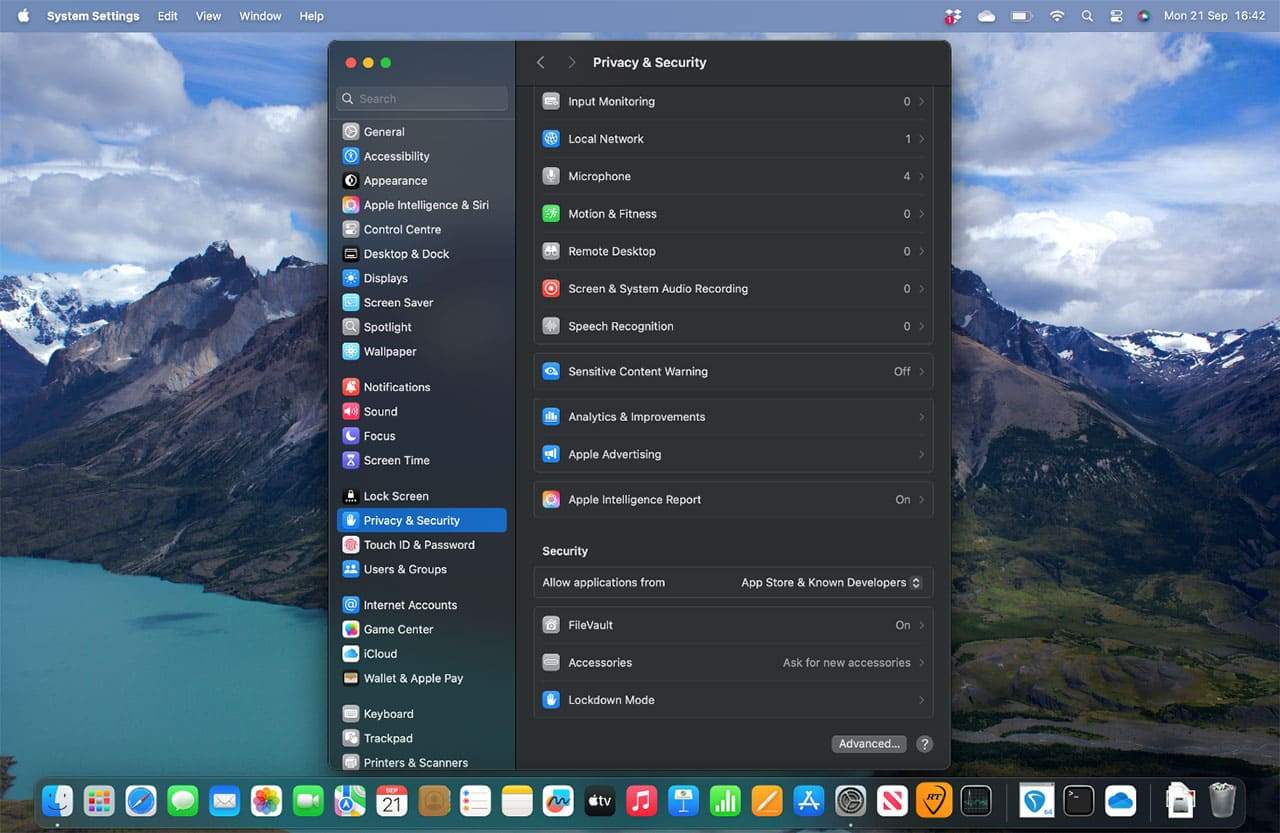 Why macOS Blocks Downloads for Malware (And How to Override It Safely) 3