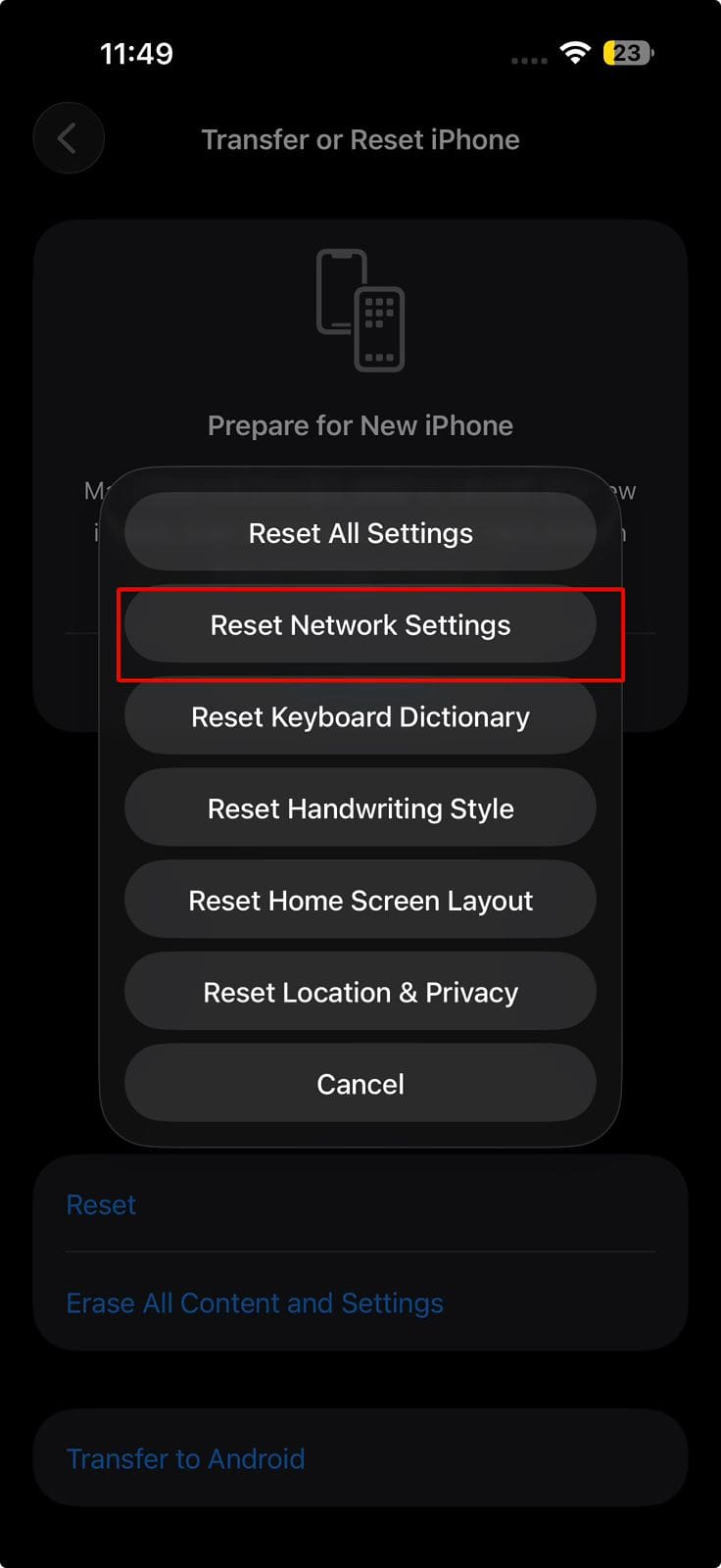How to Set Up and Use an iPhone Proxy: Step-by-Step Guide
