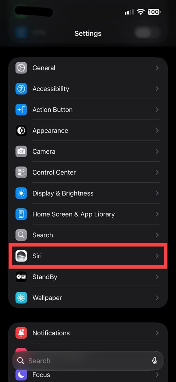 How to Add ChatGPT to Messages on iPhone 1