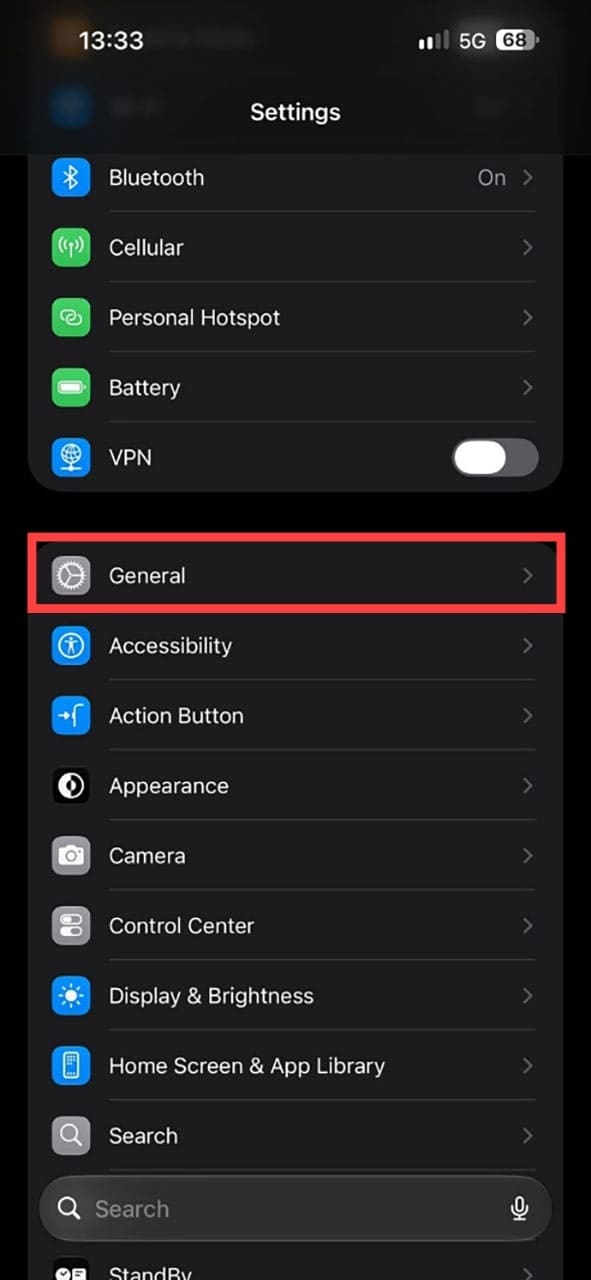 How to Get a Custom EQ for Your AirPods (iOS 27) 1