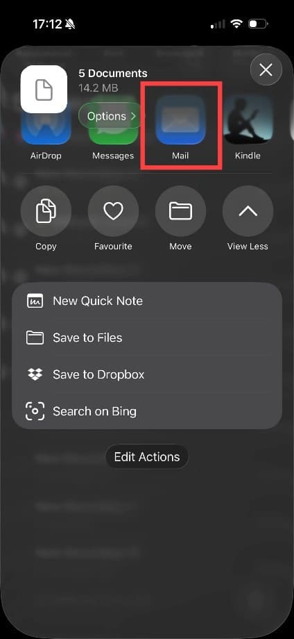 How to Transfer Voice Memos From an iPhone to a Windows PC 13