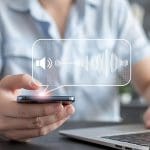 How to Transfer Voice Memos From an iPhone to a Windows PC export voice memos to windows